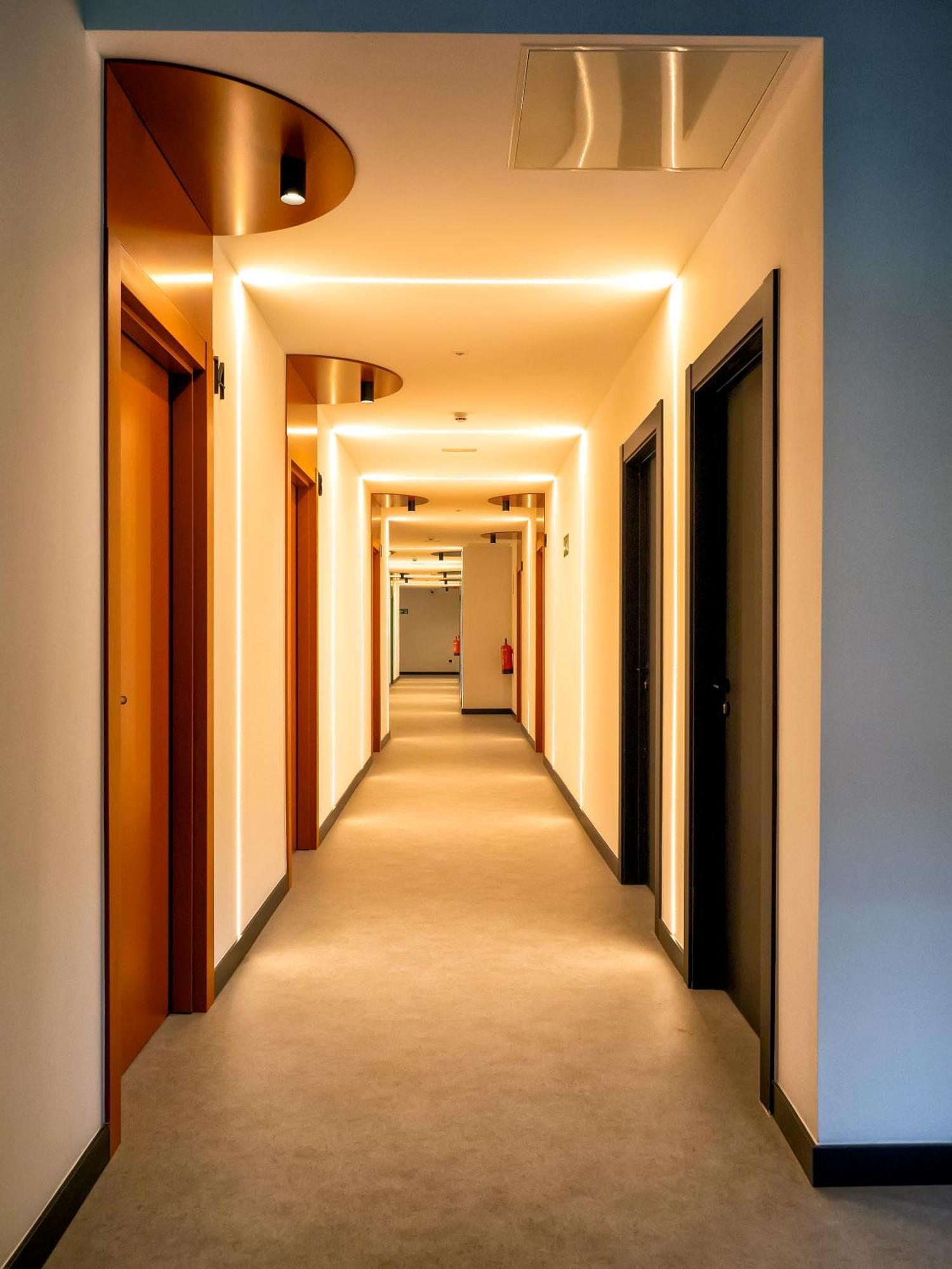 Wonder Hostel トレド エクステリア 写真